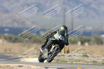 media/Oct-03-2025-CVMA Friday Practice (Fri) [[0c1e57b650]]/5-Racer 4/Session 3-Turns 16 and 17 Exit/